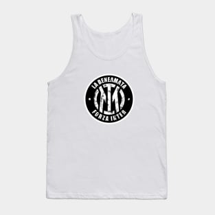 Intrmln Tank Top